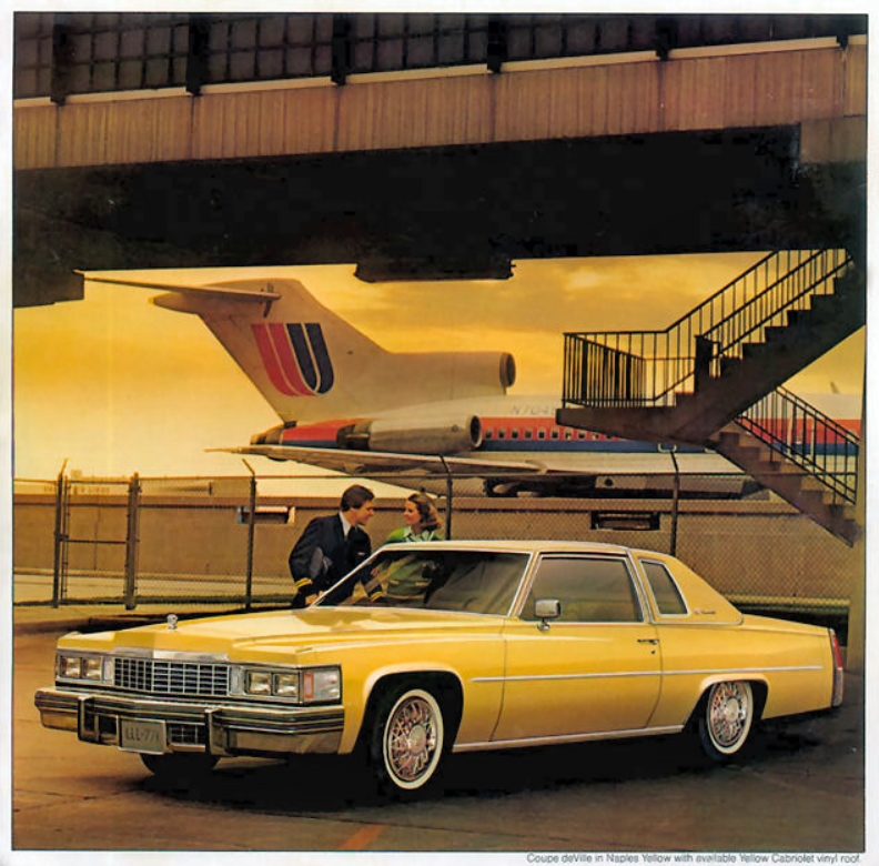 n_1977 Cadillac Full Line-07.jpg